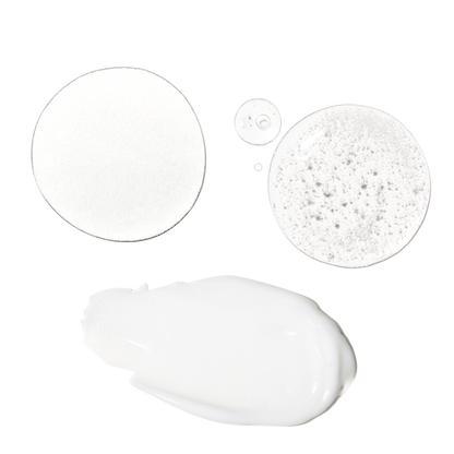 The Uneven Skin Tone Collection - US 5548