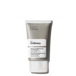 Vitamin C Suspension 23% + HA Spheres 2% - US 3873